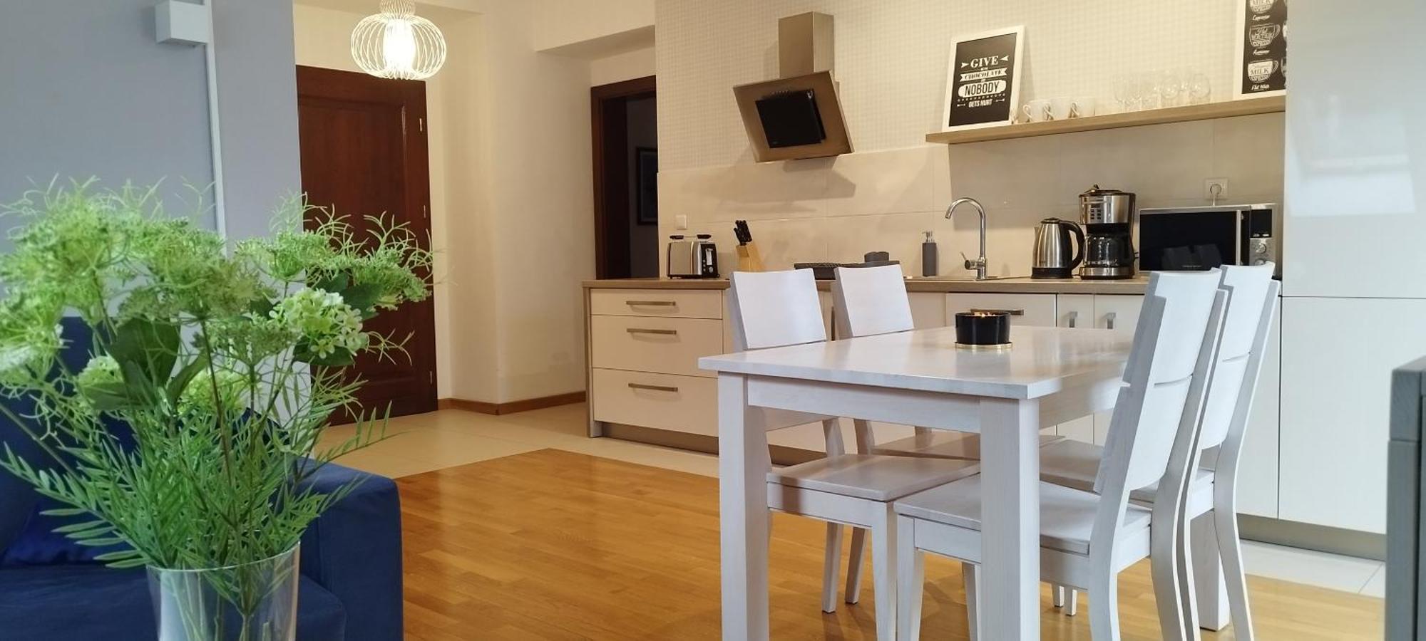 Świeradów-Zdrój Apartamety I Pokoje Goscinne Na Jaskolczej מראה חיצוני תמונה